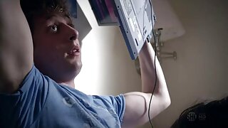 શૃંગારિક