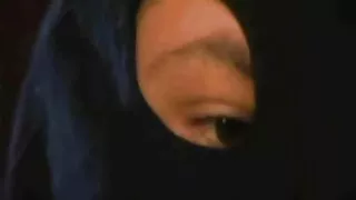 શિંગડા સોનેરી સેક્સી બીપી બિલાડી ખુશ