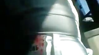 સેરા રાયડર