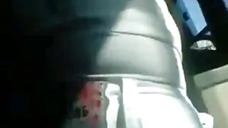 પોઇન્ટ ઘૂંસપેંઠ રમતો બીપી સેક્સ ફિલ્મ રેસ