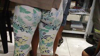 વેધન