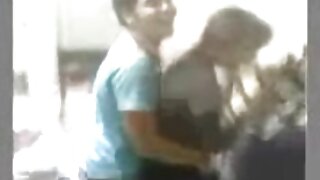 જેડા સ્ટીવેન્સ