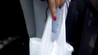 કેટરીન ટેકીલા