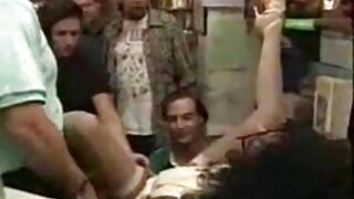 વાહિયાત પર કમ